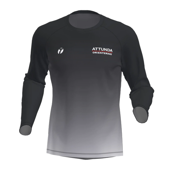 Free 2.0 T-shirt LS Jr