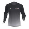 Free 2.0 T-shirt LS Men