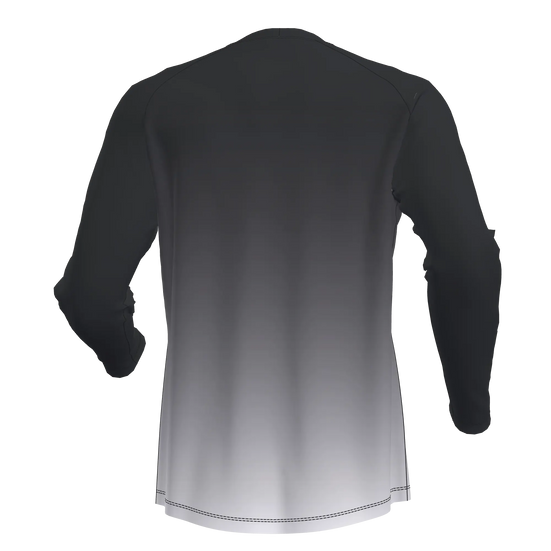 Free 2.0 T-shirt LS Men