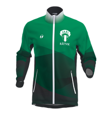 Trainer 3.0 Jacket Jr
