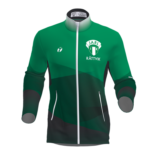 Element 2.0 Jacket Women