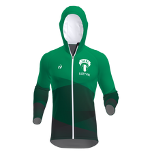 Flex 3.0 Hoodie Men