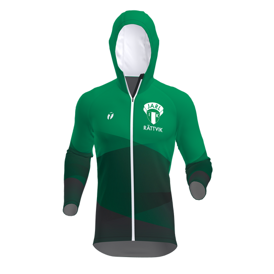 Flex 3.0 Hoodie Men