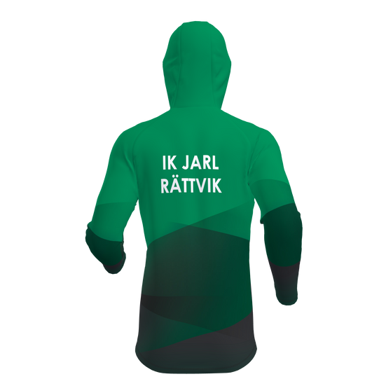 Flex 3.0 Hoodie Junior