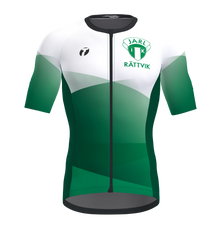 Vitric 2.0 Shirt SS Women
