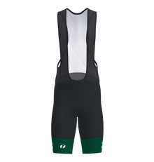 Victory 2.0 Bib Shorts Men
