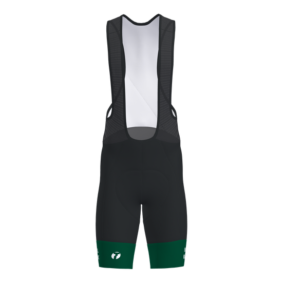 Victory 2.0 Bib Shorts Women