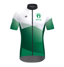 Team Shirt SS Jr