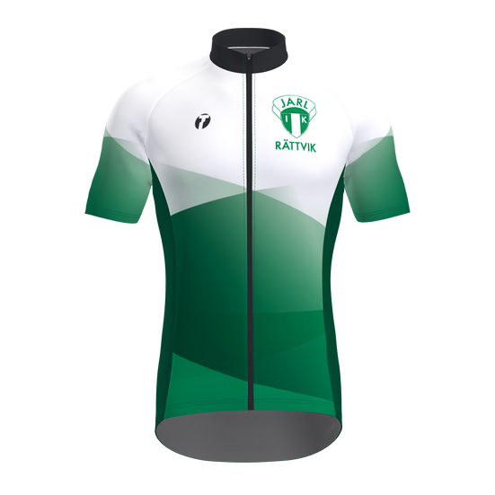 Team Shirt SS Jr