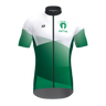Team Shirt SS Jr