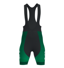 Team Bib Shorts Jr