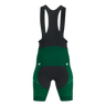 Team Bib Shorts Jr