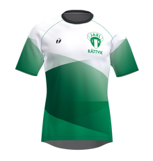 Free 2.0 T-shirt SS Jr