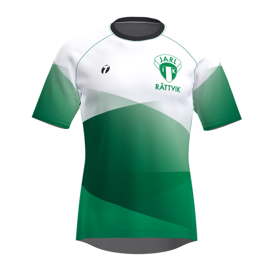 Free 2.0 T-shirt SS Jr