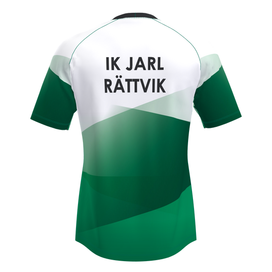Free 2.0 T-shirt SS Jr