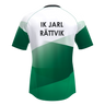 Free 2.0 T-shirt SS Jr