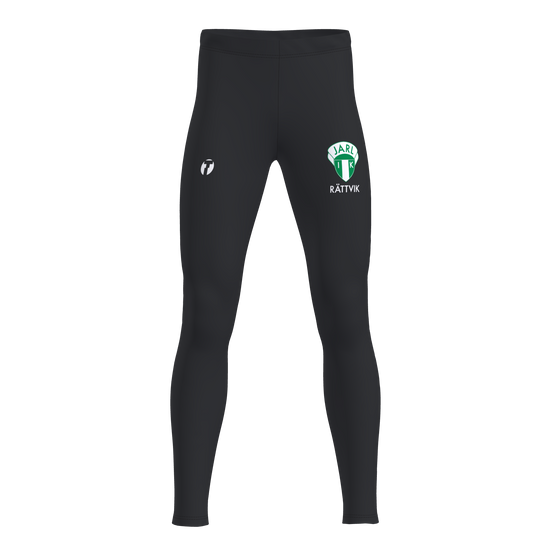 Rapid Long Tights Men
