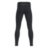 Rapid Long Tights Jr