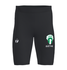 Lead Short Tights Men