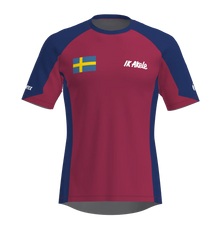 Free 2.0 T-shirt SS Men
