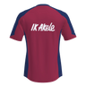 Free 2.0 T-shirt SS Men