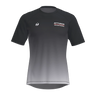 Free 2.0 T-shirt SS Jr