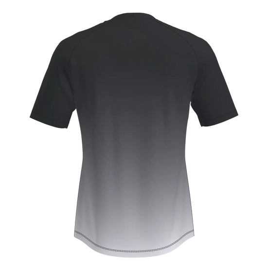 Free 2.0 T-shirt SS Jr