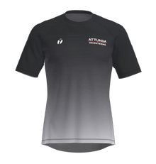 Free 2.0 T-shirt SS Women