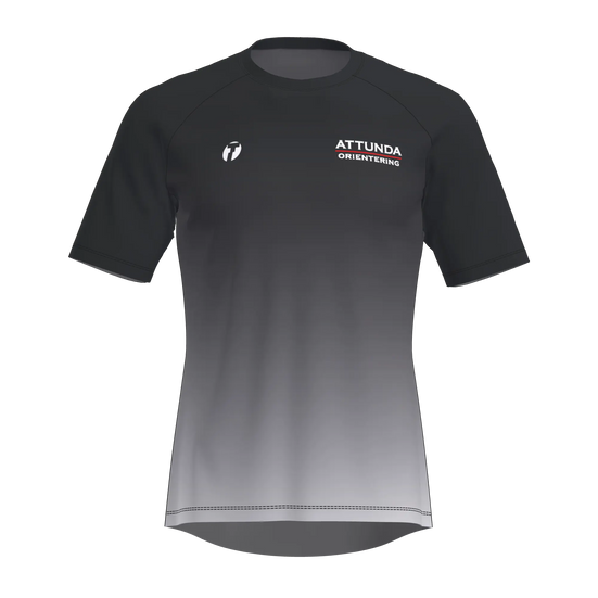 Free 2.0 T-shirt SS Women