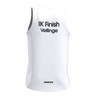 Run Singlet Men