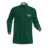 Fusion Jersey LZ Men