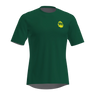Free 2.0 T-shirt SS Men