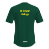 Free 2.0 T-shirt SS Women