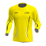 Free 2.0 T-shirt LS Jr