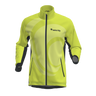 Trainer 3.0 Jacket Men