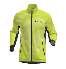Trainer 3.0 Jacket Women