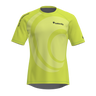 Free 2.0 T-shirt SS Women