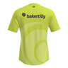 Free 2.0 T-shirt SS Women