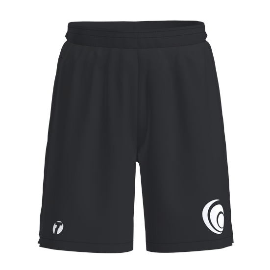 Adapt 2.0 shorts men