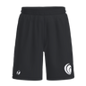 Adapt 2.0 shorts men