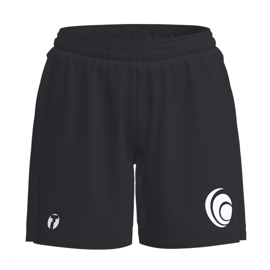 Adapt 2.0 shorts women
