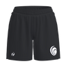 Adapt 2.0 shorts women