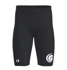 Trainer Short Tights Men