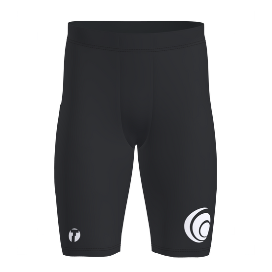 Trainer Short Tights Men
