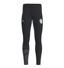 Trainer Long Tights Men