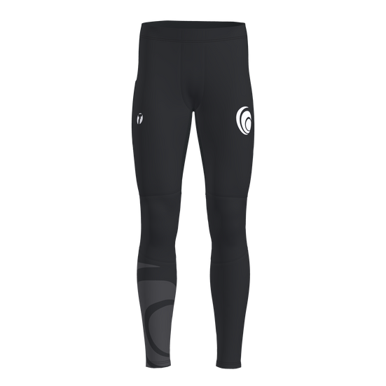 Trainer Long Tights Men