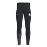 Trainer Long Tights Men
