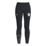 Trainer Long Tights Women
