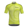 Elite 2.0 Shirt SS Men
