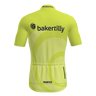 Elite 2.0 Shirt SS Men